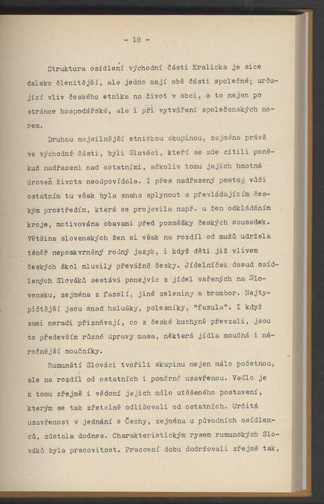 
ZKSVI_1982_006_00044
