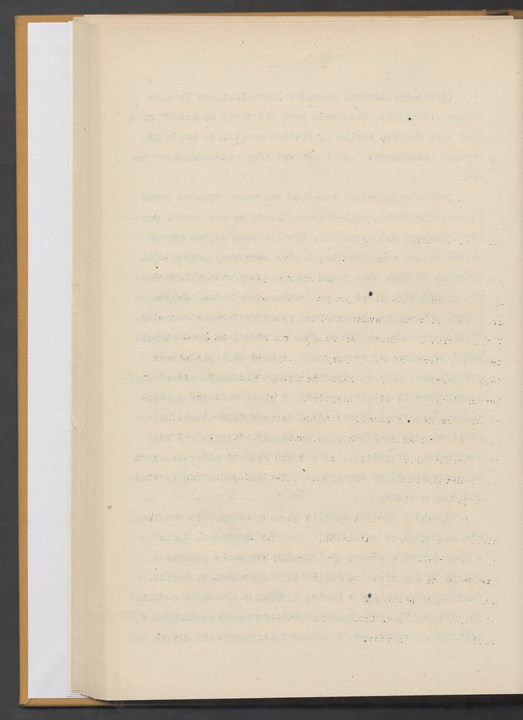 
ZKSVI_1982_006_00045
