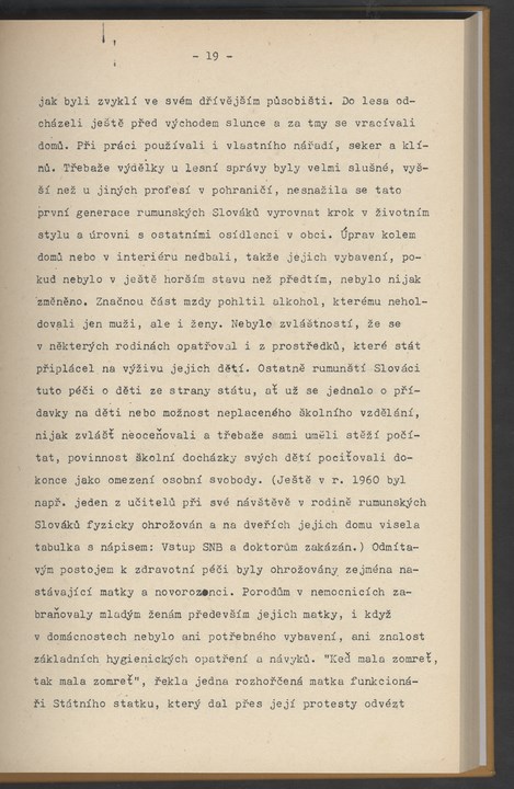 
ZKSVI_1982_006_00046
