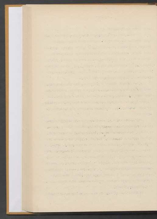 
ZKSVI_1982_006_00049
