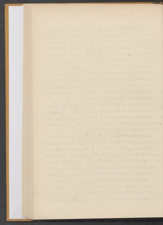 
ZKSVI_1982_006_00051
