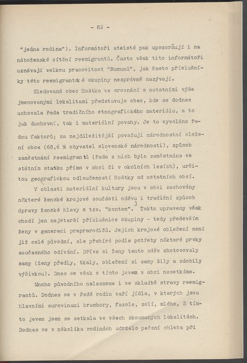 
ZKSVI_1982_006_00172
