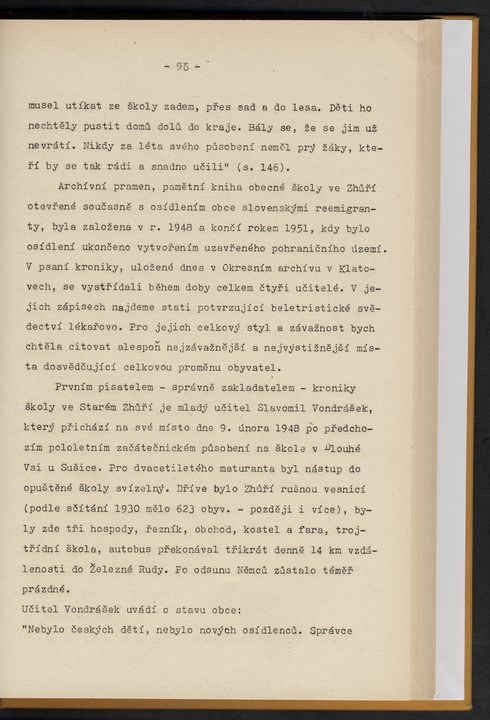 
ZKSVI_1982_006_00200
