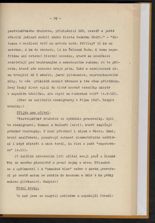 
ZKSVI_1982_006_00202
