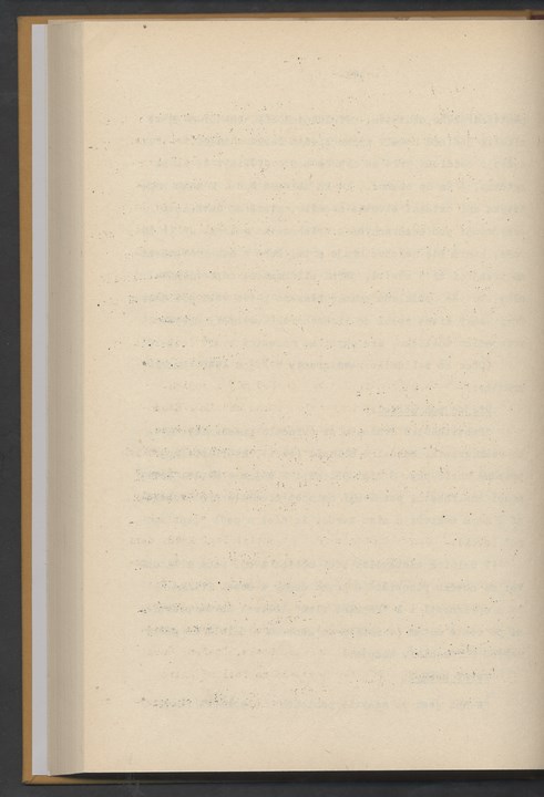 
ZKSVI_1982_006_00203

