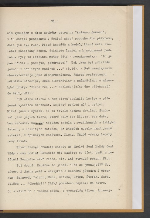 
ZKSVI_1982_006_00204
