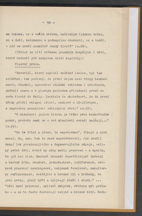 
ZKSVI_1982_006_00206
