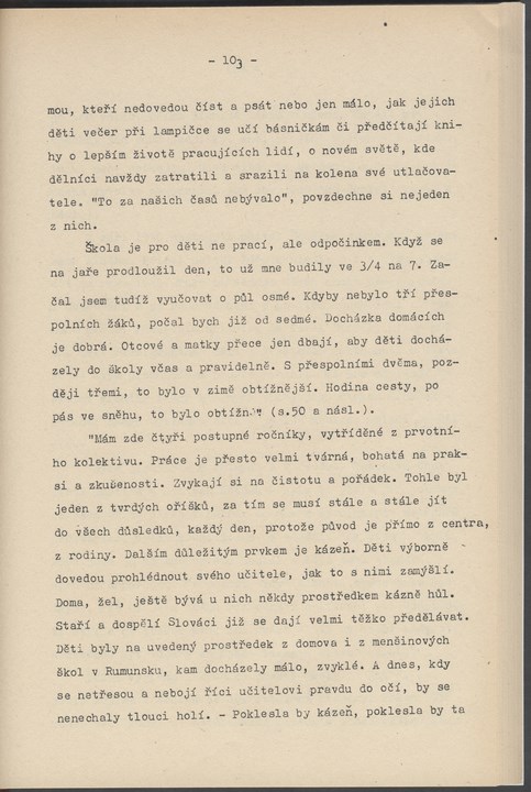 
ZKSVI_1982_006_00214
