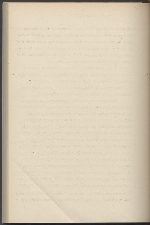 
ZKSVI_1982_006_00223
