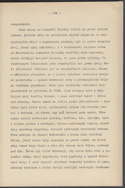 
ZKSVI_1982_006_00224
