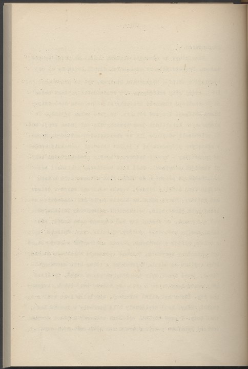 
ZKSVI_1982_006_00225
