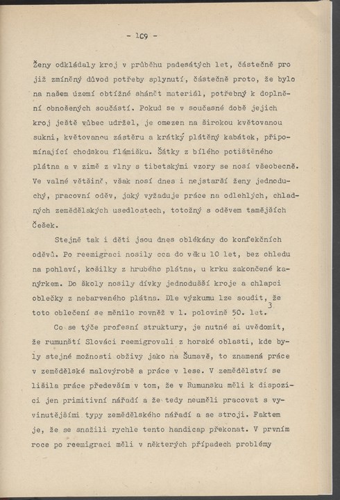 
ZKSVI_1982_006_00226
