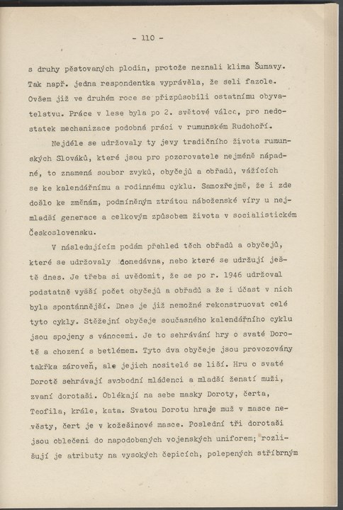 
ZKSVI_1982_006_00228

