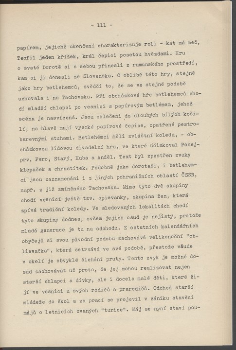 
ZKSVI_1982_006_00230
