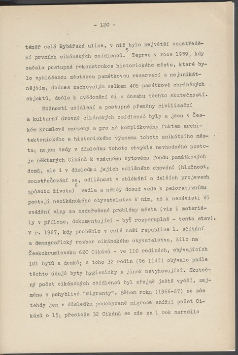 
ZKSVI_1982_006_00248
