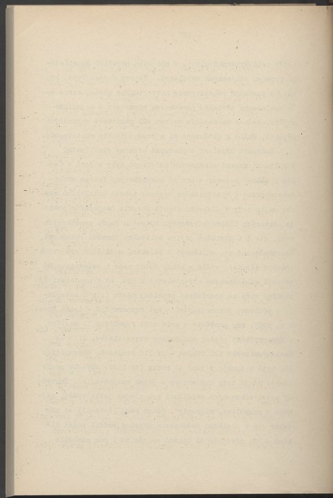 
ZKSVI_1982_006_00249

