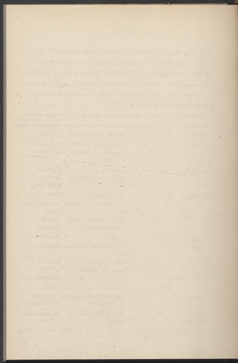 
ZKSVI_1982_006_00261
