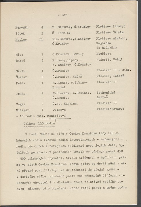 
ZKSVI_1982_006_00262
