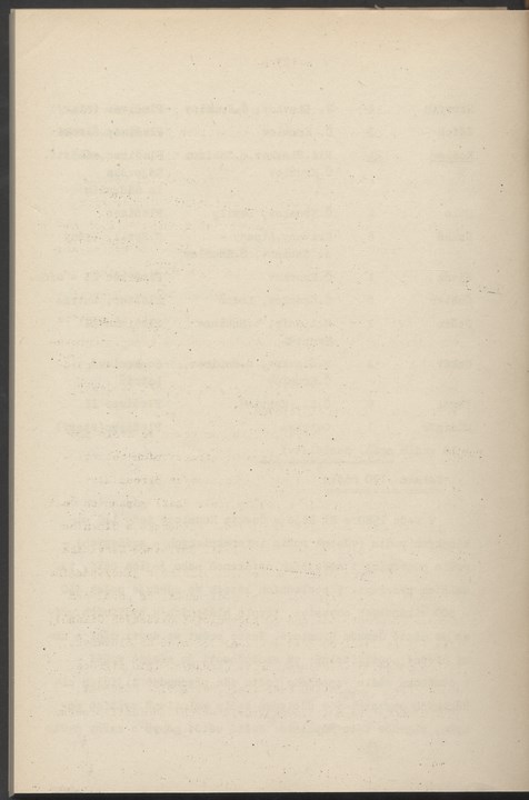 
ZKSVI_1982_006_00263
