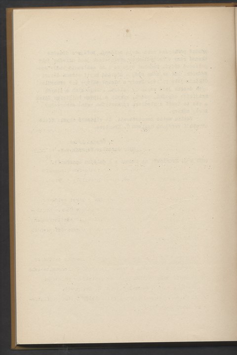 
ZKSVI_1982_006_00276
