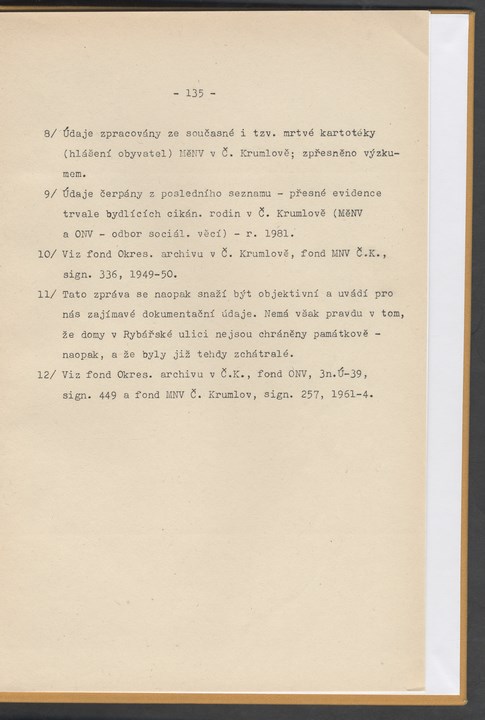
ZKSVI_1982_006_00279
