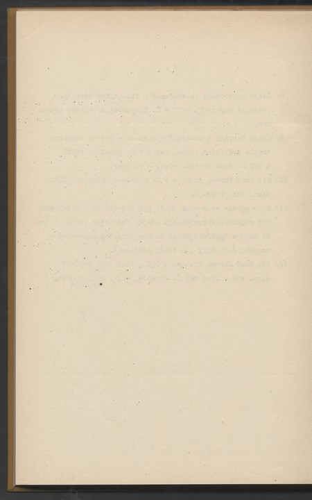 
ZKSVI_1982_006_00280

