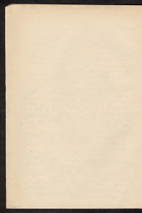 
ZKSVI_1982_007_00063
