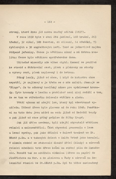 
ZKSVI_1982_007_00064
