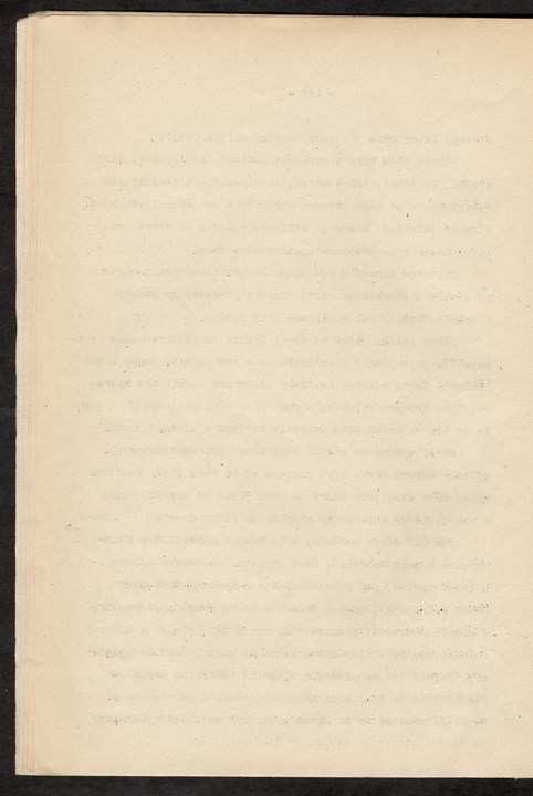 
ZKSVI_1982_007_00065
