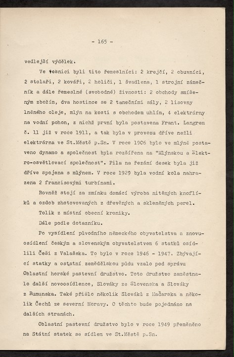 
ZKSVI_1982_007_00066
