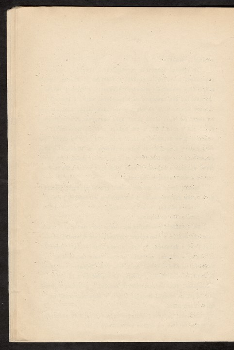 
ZKSVI_1982_007_00067
