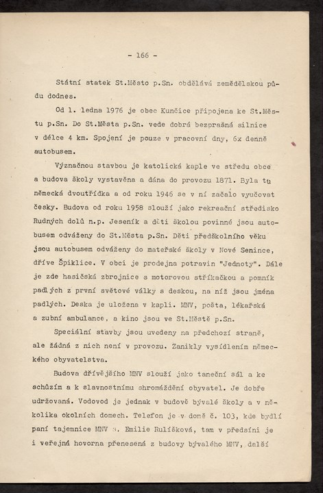 
ZKSVI_1982_007_00068
