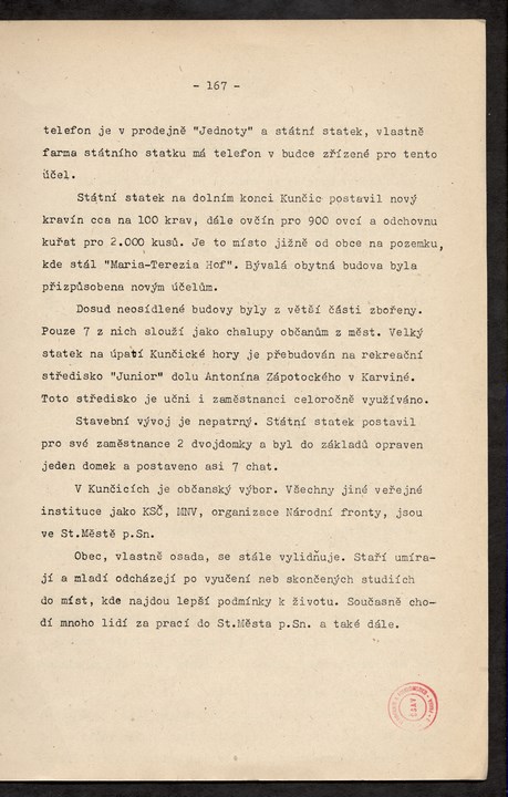 
ZKSVI_1982_007_00070

