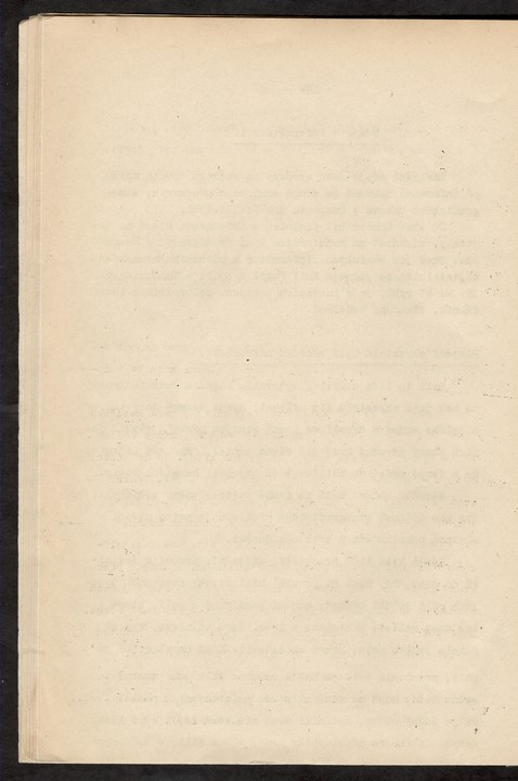 
ZKSVI_1982_007_00073
