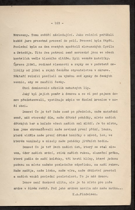 
ZKSVI_1982_007_00074
