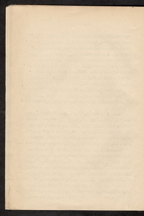 
ZKSVI_1982_007_00075
