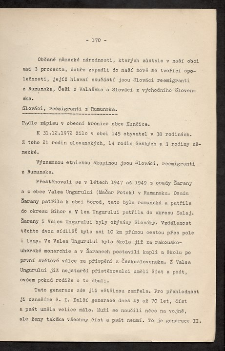 
ZKSVI_1982_007_00076
