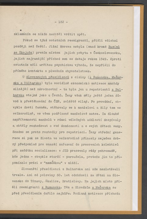 
ZKSVI_1982_007_00101
