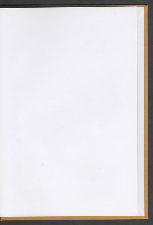 
ZKSVI_1982_007_00123

