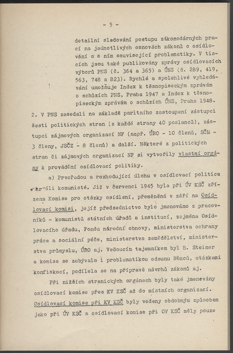 
ZKSVI_1982_008_00019
