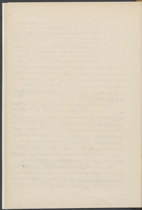 
ZKSVI_1982_008_00020
