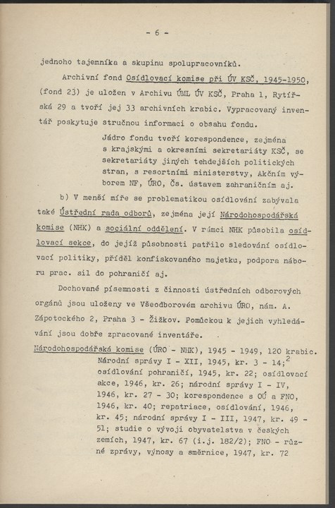 
ZKSVI_1982_008_00021
