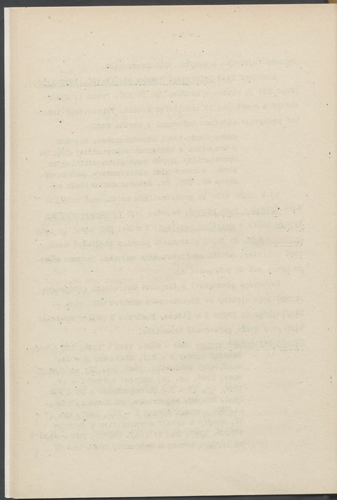 
ZKSVI_1982_008_00022
