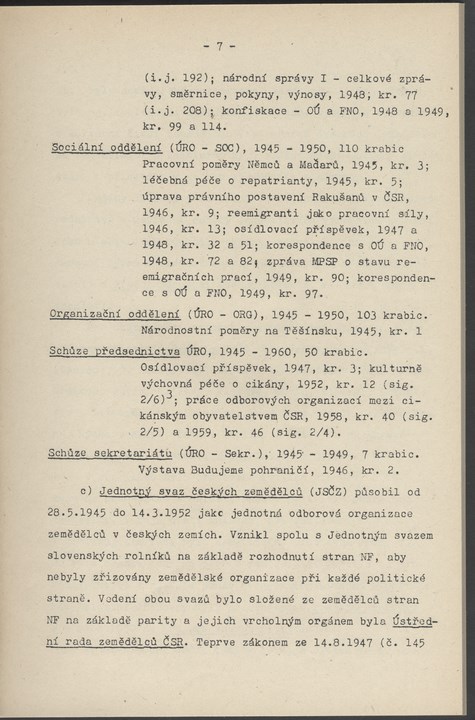 
ZKSVI_1982_008_00023
