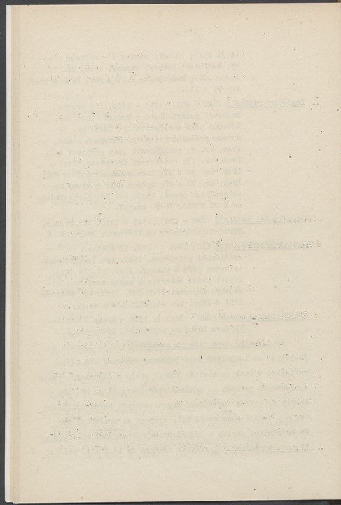 
ZKSVI_1982_008_00024

