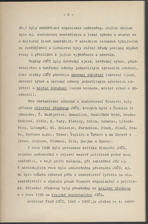 
ZKSVI_1982_008_00025
