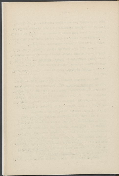 
ZKSVI_1982_008_00026
