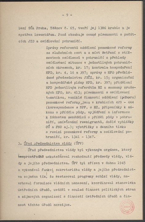 
ZKSVI_1982_008_00027
