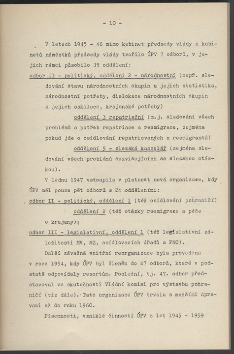 
ZKSVI_1982_008_00029
