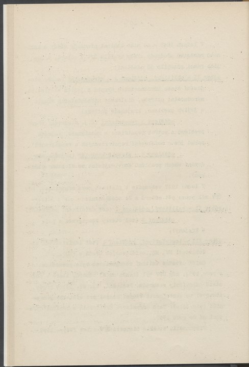 
ZKSVI_1982_008_00030
